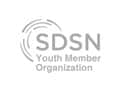 شبکه جوانان SDSN