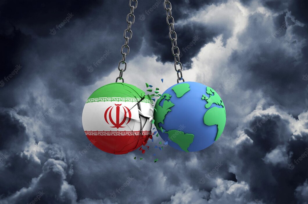 انرژي پاک در ایران-سائولا
