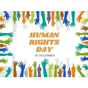 روز جهانی حقوق بشر- سائولا