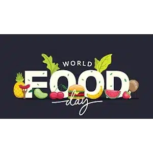 روز جهانی غذا- سائولا
