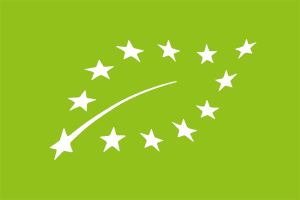 برچسب EU Organic Label و مقابله با سبزشویی- سائولا