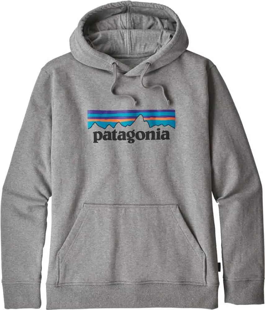محصول برند Patagonia- تجارت منصفانه- سائولا